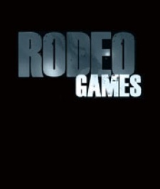Rodeo Games is first purely mobile studio to licence Unreal Engine 4 