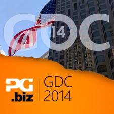 Updated: Pocket Gamer's ultimate GDC 2014 party guide