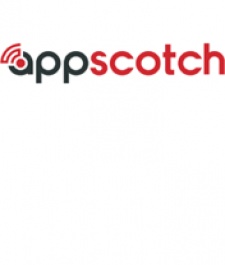 Taking interactive to the next level, AppScotch unveils its plans to make mobile ads playable