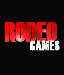 Unity has its strengths but we chose Unreal Engine 4 to stand out from the crowd, says Rodeo Games