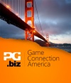 What you won't want to miss at Game Connection America 2014