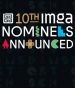 DEVICE 6, Limbo, and Republique dominate 10th IMG Awards nominations