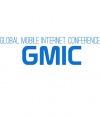 Get to grips with China at Global Mobile Game Summit 2014