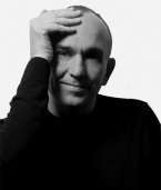 The Godus amongst us: Molyneux talks free-to-play farces, winning without chasing whales and his top score on Flappy Bird logo