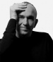 The Godus amongst us: Molyneux talks free-to-play farces, winning without chasing whales and his top score on Flappy Bird