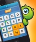Love letters: The making of Ruzzle