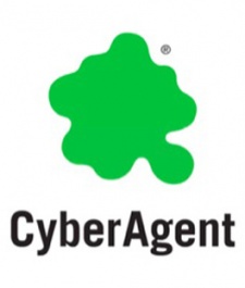 Going native: CyberAgent's Q1 FY14 mobile game sales rise 14% to $96 million