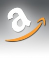 Amazon presses reset: Launches new tablets, rolls out OS update