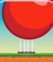 Move over Flappy Bird: Red Bouncing Ball Spikes becomes App Store's latest overnight hit