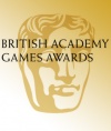 BAFTA call issued: Submit your game for a British Academy Game Award 