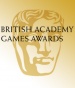 BAFTA announces Inside Games showcase; Namco Bandai, Sega, Valve and others to exhibit
