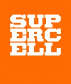 Supercell planing a 'Rovio' as it looks to hire merchandising experts logo