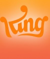 King's profits jump 142% in Q1, riding high on Candy Crush and 143m DAUs
