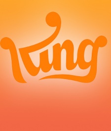 King and Glu's share prices rise sharply on no news whatsoever