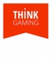 Think Gaming promises to turn your game into a top grosser with its free Scouting Reports