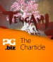 The Charticle: Can Apple help Tengami conquer the App Store at $4.99?