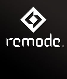 Remode Studios set to close its doors in March