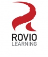 Exclusive: Rovio unveils groundbreaking new publishing program