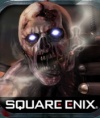 Square Enix's Deadman's Cross crosses 1 million download threshold in 11 days
