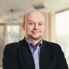 Herocraft marketing man Alexey Sazonov announces Krabwerk start-up