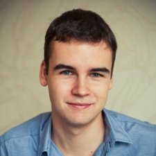 PG Connects Speaker Spotlight: Vladimir Funtikov, Creative Mobile