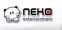 Neko Entertainment logo