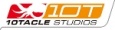 10tacle Studios logo