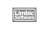 Limbic Software logo