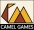 Camel Games logo