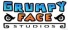 Grumpyface Studios logo