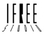 iFree Studio Ltd. logo