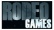 Rodeo Games logo