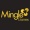 Mingle Games logo