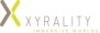 Xyrality logo