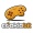 CookieBit logo
