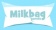 Milkbag Games logo