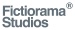 Fictiorama Studios logo