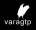 VaragtP logo