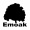 Emoak logo