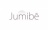 Jumibe, LLC logo