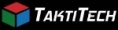 Taktitech logo