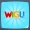 Wigu Games logo