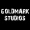 Goldmark Studios logo