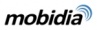 Mobidia logo