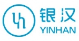 Yinhan logo