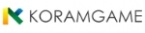 KoramGame logo