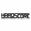 Hardscore Games logo