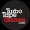 Turbo Tape Games logo