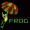 Parachuting Frog Ltd logo