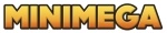 MiniMega logo